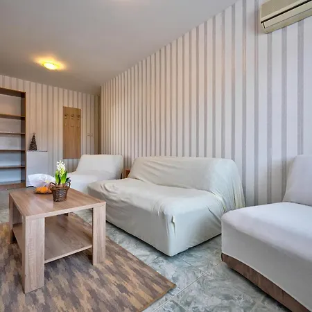 Konaciste Braca Sekulici